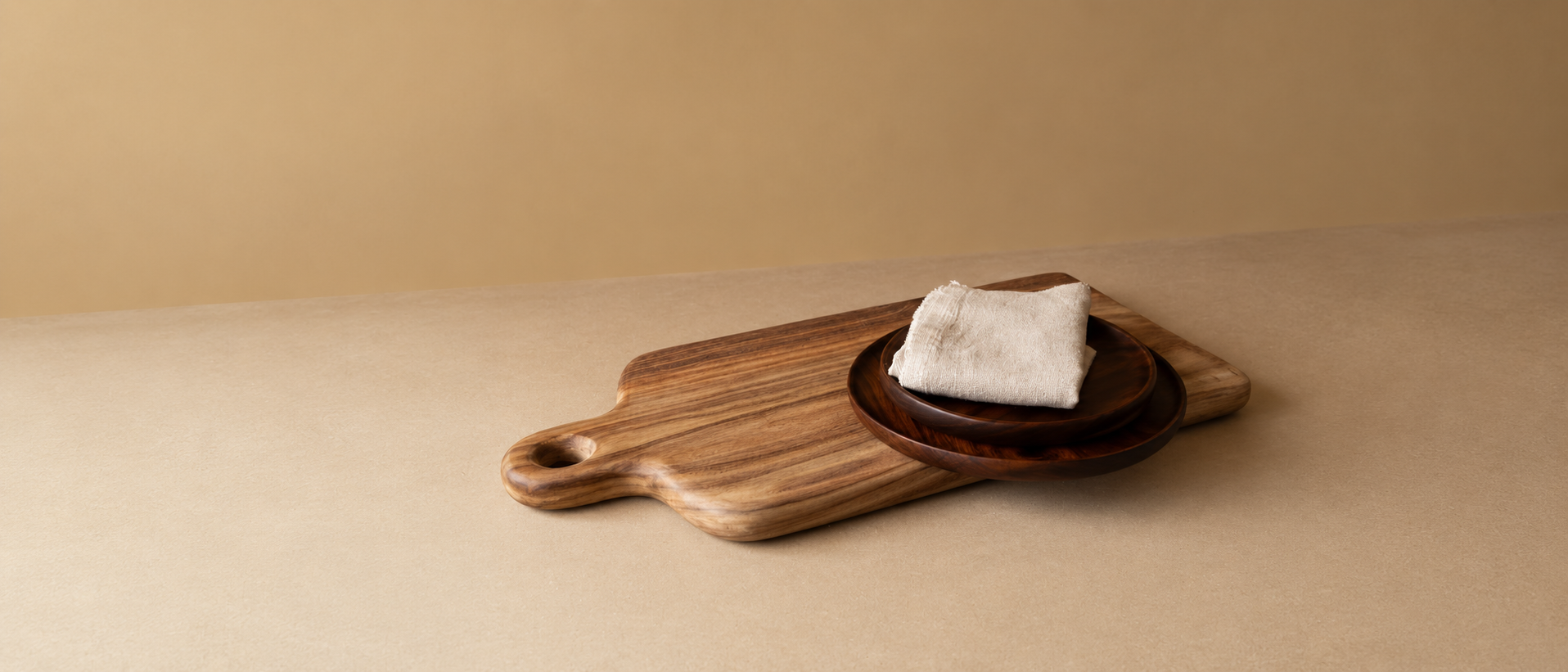 Prep Boards